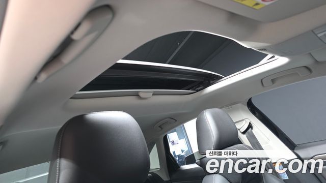 Volkswagen Jetta 2021 — photo 23