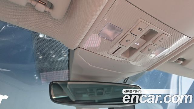 Volkswagen Jetta 2021 — photo 25