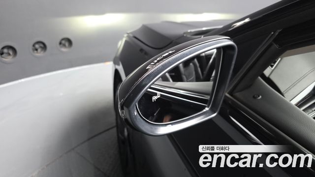 Volkswagen Jetta 2021 — photo 28