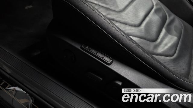 Volkswagen Jetta 2021 — photo 33
