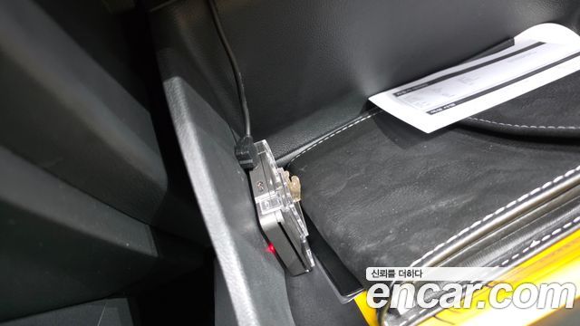 Volkswagen Jetta 2021 — photo 35
