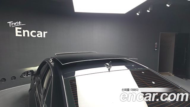 Volkswagen Jetta 2021 — photo 37