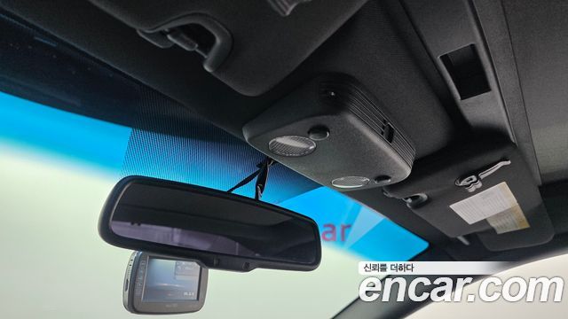 Ford Mustang 2012 — photo 18