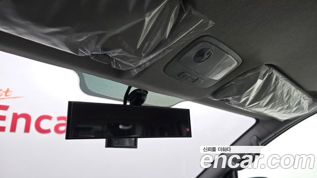 Hyundai Starex 2018 — photo 25