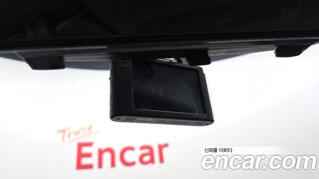 Hyundai Starex 2018 — photo 28