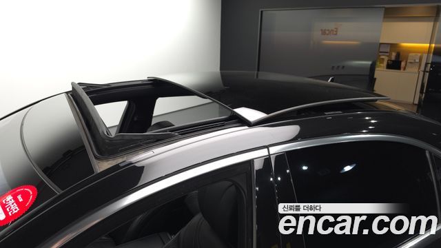 Mercedes-Benz S-Class 2018 — photo 16