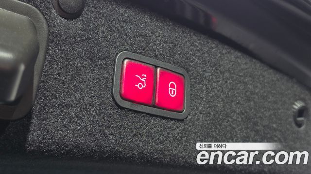 Mercedes-Benz S-Class 2018 — photo 18
