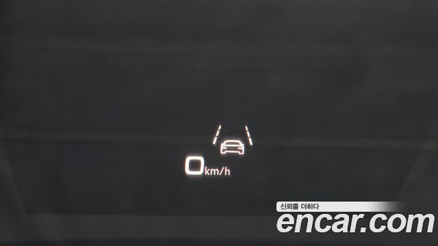 Audi A6 2022 — photo 18