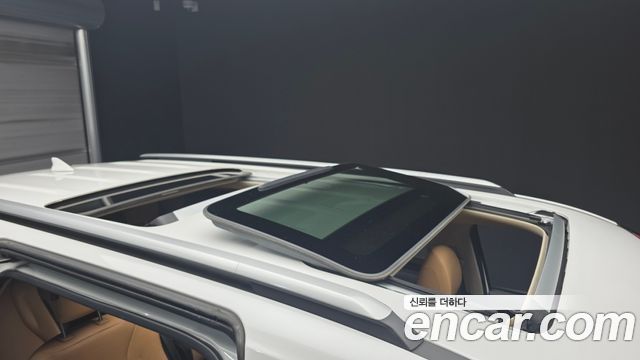 Kia Canival 2022 — photo 19