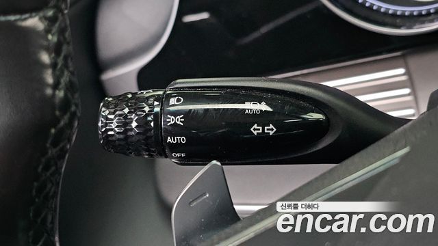 Hyundai Grandeur 2020 — photo 22