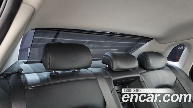 Hyundai Grandeur 2020 — photo 32