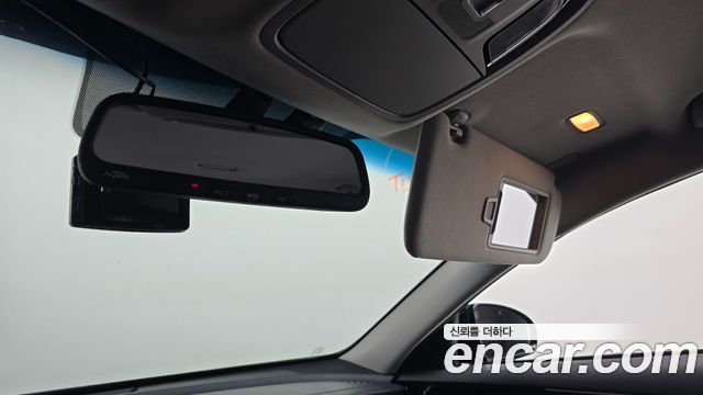 Kia K7 2016 — photo 26