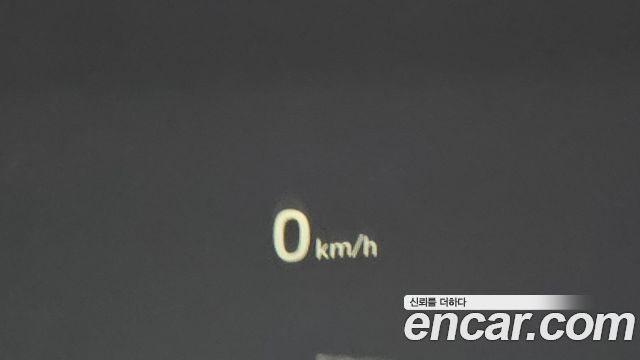 Hyundai Grandeur 2020 — photo 18