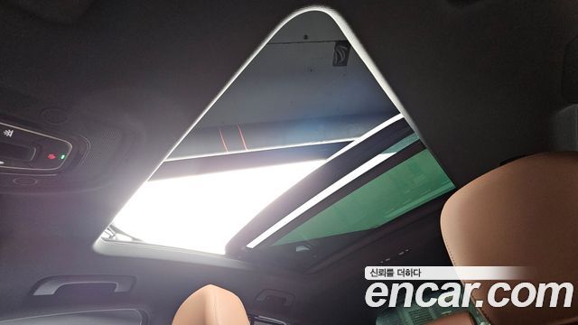 Audi Q5 2021 — photo 24
