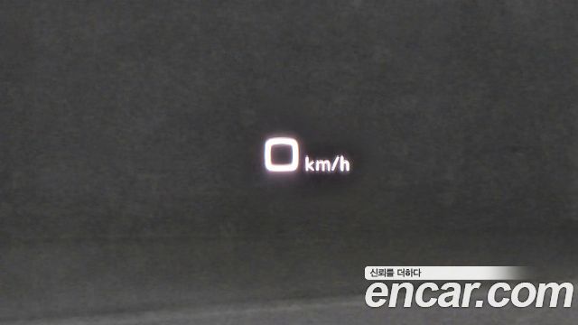 Audi Q5 2021 — photo 25