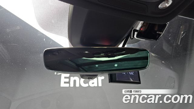 Audi Q5 2021 — photo 33