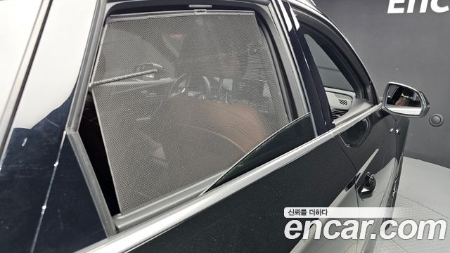 Audi Q5 2021 — photo 36