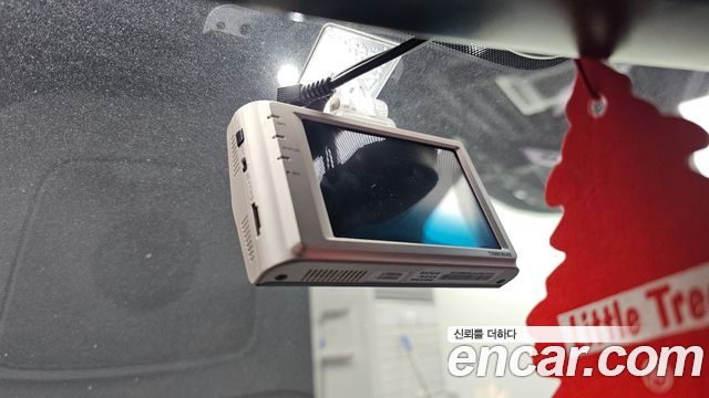 Hyundai Santafe 2015 — photo 29