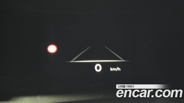 Genesis GV80 2025 — photo 14
