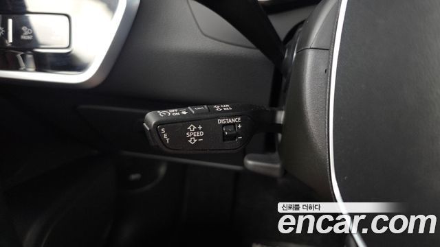 Audi A6 2023 — photo 16