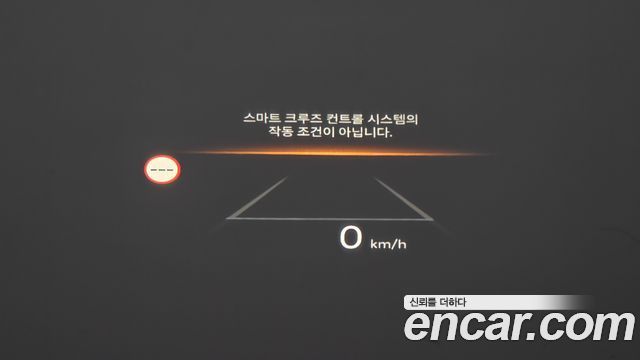 Hyundai Ioniq5 2025 — photo 26