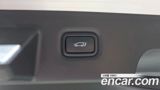Hyundai Ioniq5 2025 — photo 27