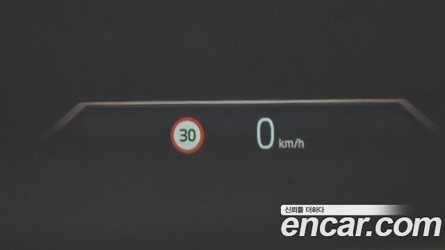 BMW 5-Series 2025 — photo 24