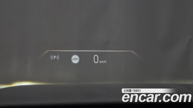 BMW 5-Series 2025 — photo 31