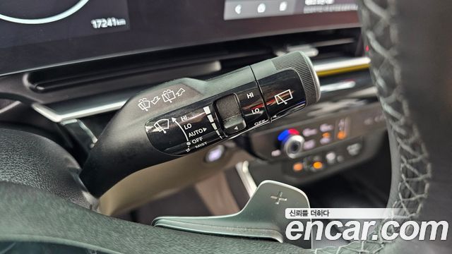 Kia Canival 2024 — photo 25