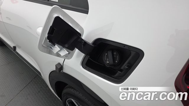 Kia Niro 2026 — photo 29