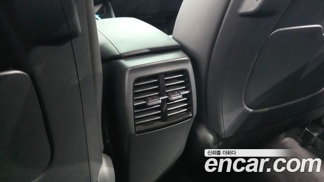 Kia Niro 2026 — photo 33