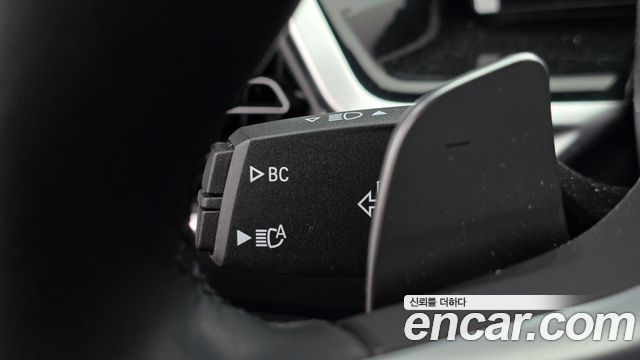 BMW X5 2025 — photo 28