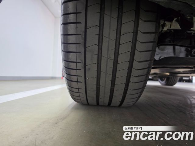 BMW X5 2025 — photo 35
