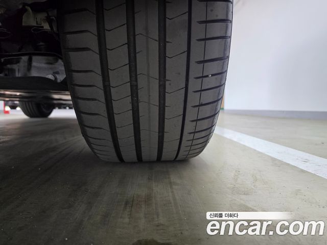 BMW X5 2025 — photo 36