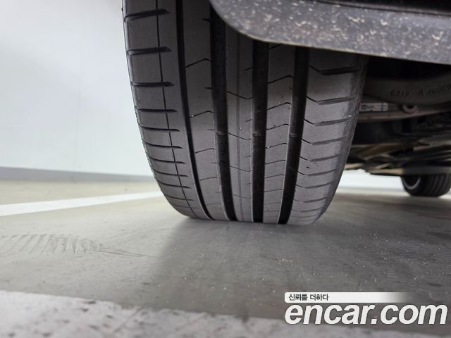 BMW X5 2025 — photo 37