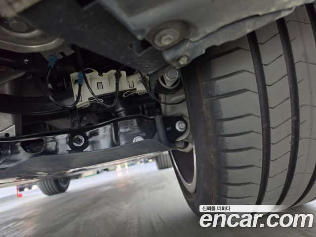 BMW X5 2025 — photo 40