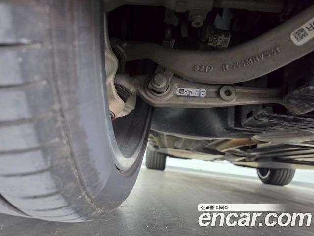BMW X5 2025 — photo 41