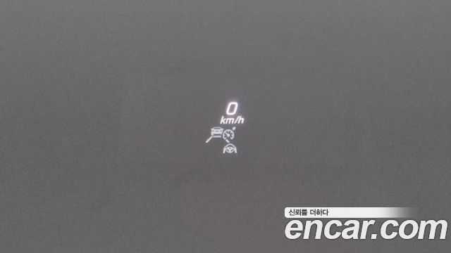 Mercedes-Benz EQA 2024 — photo 25