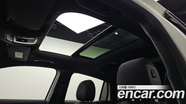 Mercedes-Benz EQA 2024 — photo 33