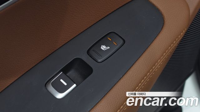 Kia Sorento 2019 — photo 18