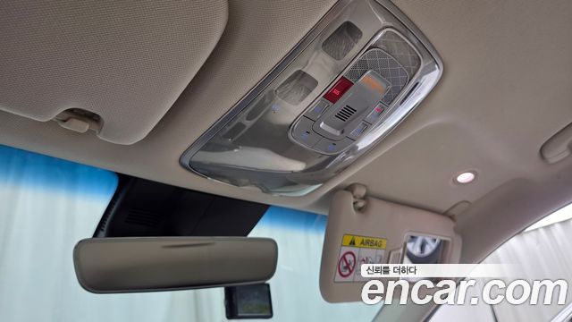 Genesis GV70 2024 — photo 23