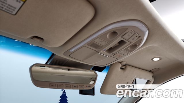 Genesis G70 2020 — photo 30