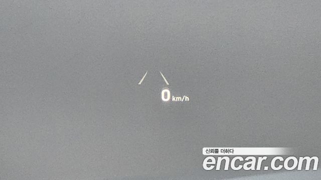 Genesis G70 2020 — photo 32