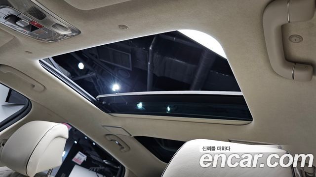 Genesis GV80 2023 — photo 24