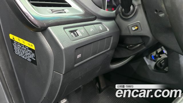 Hyundai Santafe 2013 — photo 16