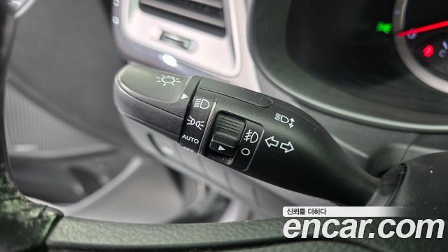 Hyundai Santafe 2013 — photo 17