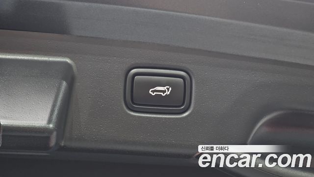 Kia Niro 2025 — photo 17