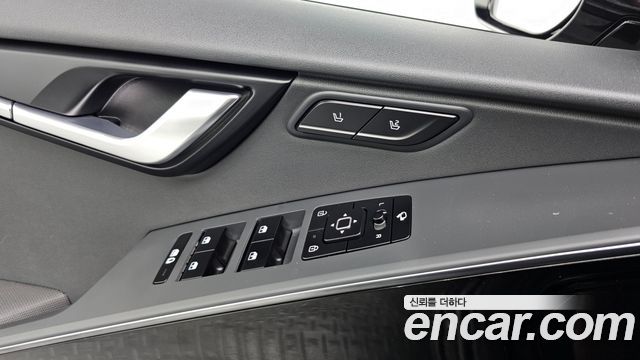 Kia Niro 2025 — photo 20