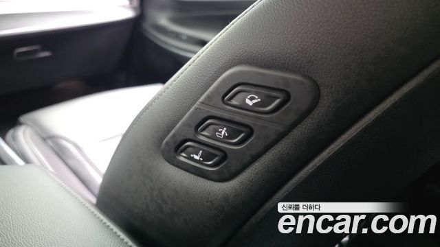 Hyundai Grandeur 2022 — photo 24