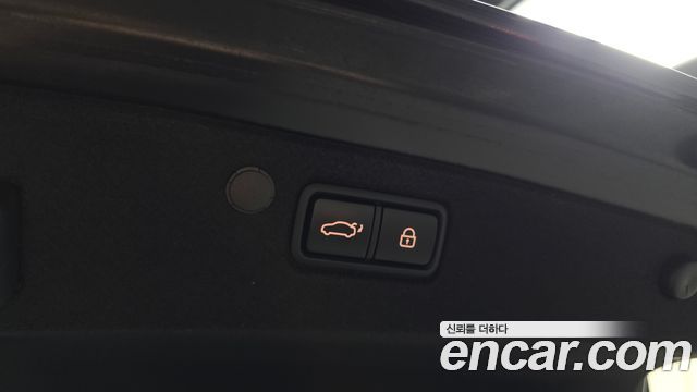 Hyundai Grandeur 2022 — photo 33